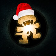 RentedZone
