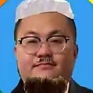 帝国最強伝説の笑川孙