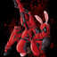 Lepus