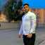HACKER.Dll