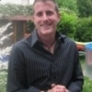 -LS- ™-=[M∑®L!N]=- - steam id 76561197960776429