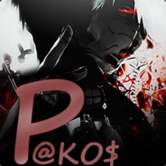 P@KO$