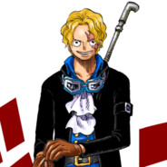 Sabo0_ - steam id 76561198173989955
