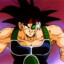 Bardock