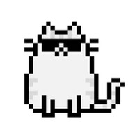 Haroo