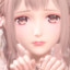 湮滅