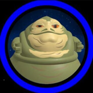 Jabba Fragger