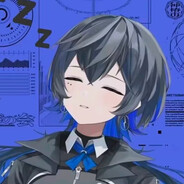 一天吃多少饭比较合适