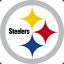 Steelers