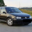 1.9 TDI ASZ