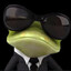 indicted 4 reselling t swift tic