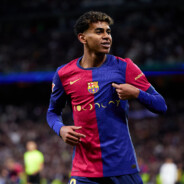 fear - steam id 76561198440337631