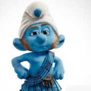 FLoWw - steam id 76561199575944665