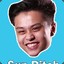 Stewie xitado