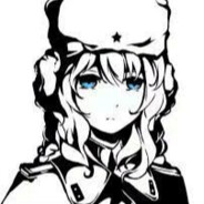 风起卷残云wlzdbx