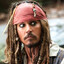 Jack Sparrow