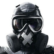 Mute