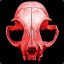 hades666evil