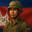 Solider