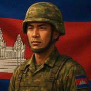 Solider