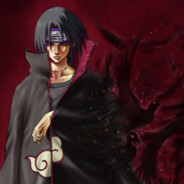 Shnagara JG's Avatar