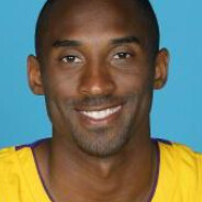 最熟伝説螺旋机の炭焼