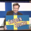 Sweden Sucks