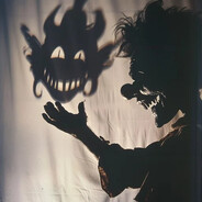 𝕋𝗛𝑬S𝗛АĐθ𝙒