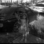 Aphro0712