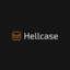 Hellcase-Perrin-₳dmin✅