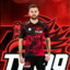 TYLOO.Niko