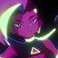 Skye ΘΔ