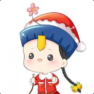 Big Avatar