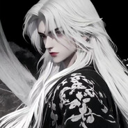 ℝ𝕚𝕧𝕖𝕣𝕃𝕖𝕥𝕙𝕖