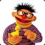 Ernie the Nightmare