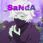 Sanda
