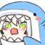 鸡白