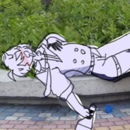 白日山雾