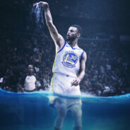 Curry