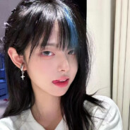 月光下的魔术师