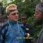 Basedcracka2000
