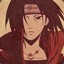 Itachi