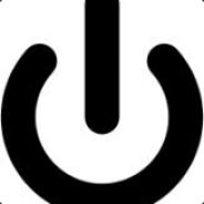 BrainBot - steam id 76561197960779148