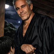 Toji Epstein avatar