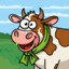 Udderly Bad