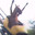 Xiaomi_enjoyer