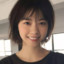 拥有透视眼的少年发现暗恋女生被灌满了津液