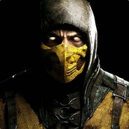 its a bomba 4700 main