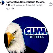 cum corp.