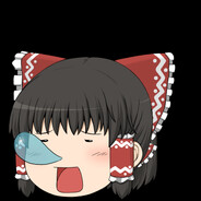 にゃんこ大戦争は神